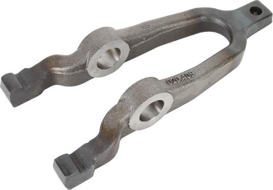 Auger 55517 - Furca decuplare, ambreiaj aaoparts.ro