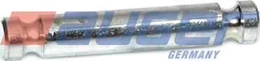 Auger 55096 - Stift fixare arc, saboti frana aaoparts.ro