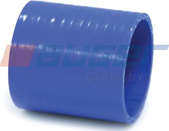 Auger 55014 - Furtun radiator aaoparts.ro