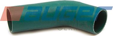 Auger 55031 - Furtun radiator aaoparts.ro