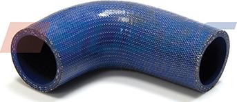 Auger 55026 - Furtun radiator aaoparts.ro