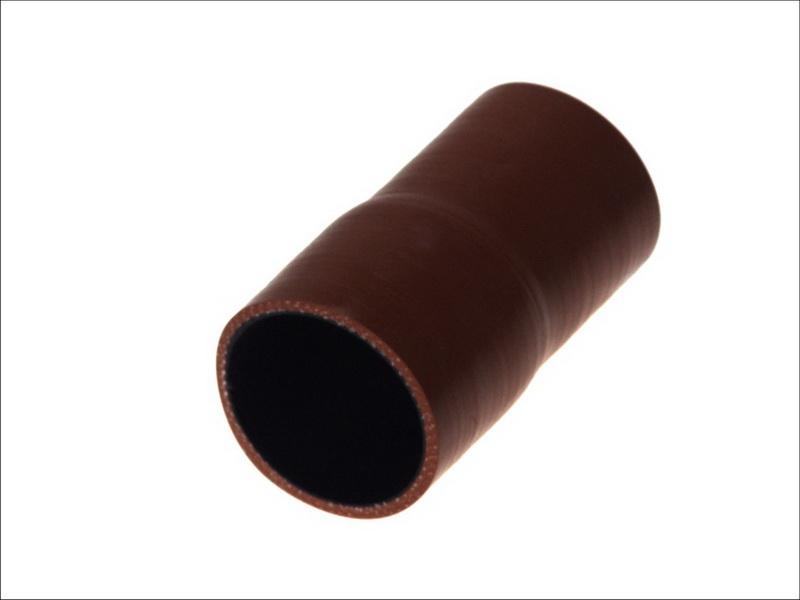Auger 55022 - Furtun radiator aaoparts.ro