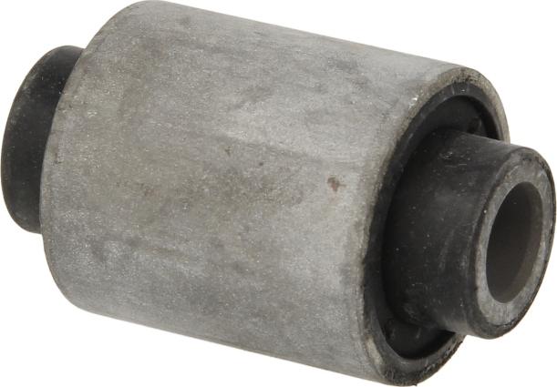 Auger 55197 - Bucsa, lagare cabina sofer aaoparts.ro