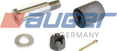 Auger 55144 - Set reparatie, bucsa bara stabilizatoare aaoparts.ro