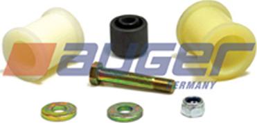 Auger 55146 - Set reparatie, bucsa bara stabilizatoare aaoparts.ro