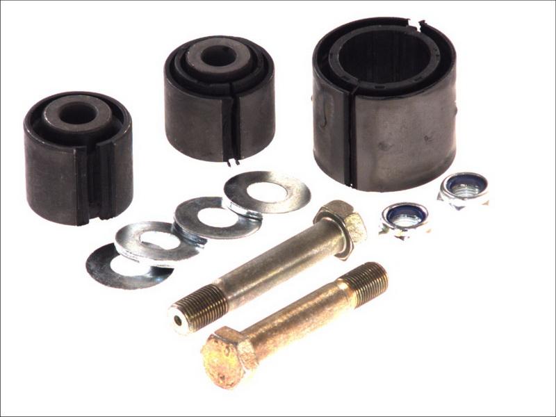 Auger 55153 - Set reparatie, bucsa bara stabilizatoare aaoparts.ro
