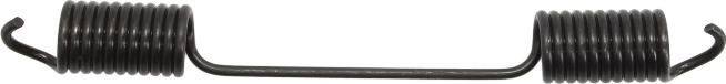 Auger 55102 - Arc sabot frana aaoparts.ro