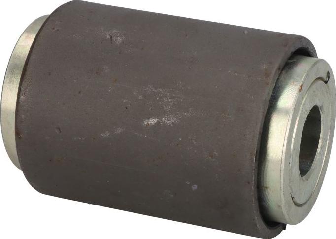 Auger 55111 - Bucsa arc foi aaoparts.ro