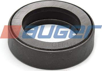 Auger 55267 - Rulment, articulatie ax aaoparts.ro