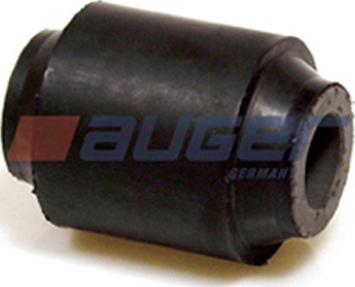 Auger 55209 - Bucsa arc foi aaoparts.ro