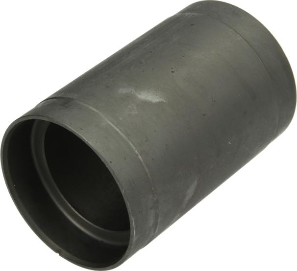 Auger 55205 - Bucsa arc foi aaoparts.ro