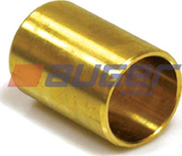 Auger 55206 - Bucsa arc foi aaoparts.ro