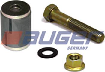 Auger 55214 - Set reparatie, bolt arc aaoparts.ro