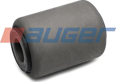 Auger 55210 - Bucsa arc foi aaoparts.ro