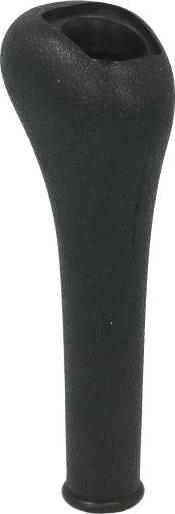 Auger 55280 - Maciulie maneta schimbat.vit. aaoparts.ro