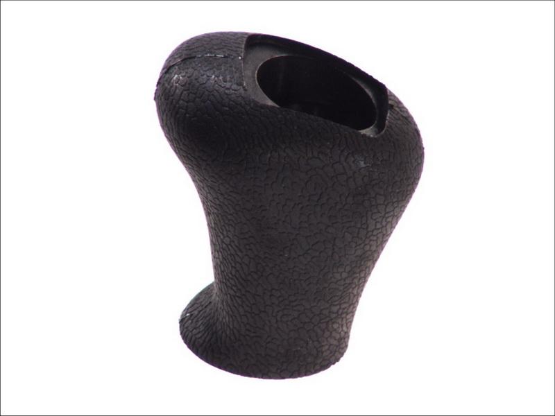 Auger 55279 - Maciulie maneta schimbat.vit. aaoparts.ro