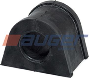 Auger 55790 - Suport, grila readiator aaoparts.ro