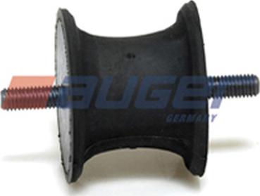 Auger 55757 - Suport, toba esapament aaoparts.ro