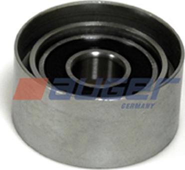 Auger 55701 - Rola ghidare / conducere, curea transmisie aaoparts.ro
