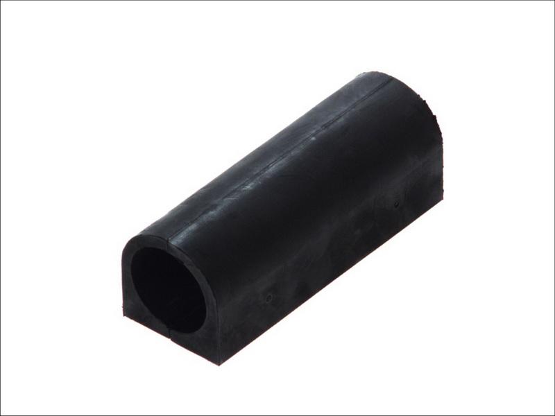 Auger 55789 - Lagar, cutie de viteza aaoparts.ro