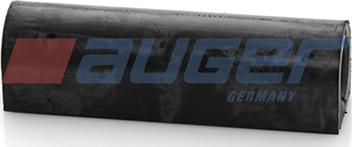 Auger 55786 - Lagar, cutie de viteza aaoparts.ro