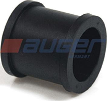 Auger 55788 - Lagar, cutie de viteza aaoparts.ro