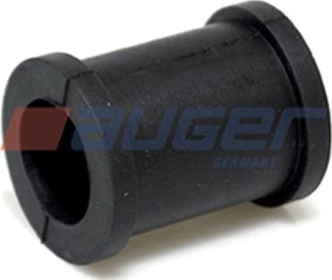 Auger 55787 - Lagar, cutie de viteza aaoparts.ro