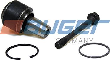Auger 55735 - Chit reparatie, brat aaoparts.ro