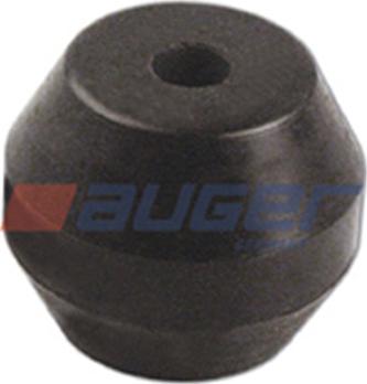 Auger 55779 - Suport, ax aaoparts.ro