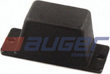 Auger 55775 - Tampon cauciuc, suspensie aaoparts.ro