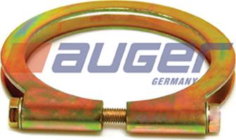 Auger 56944 - Conector teava, sistem de esapament aaoparts.ro