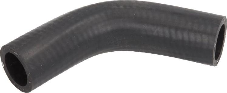 Auger 56907 - Conducta, schimbator caldura-incalzire aaoparts.ro