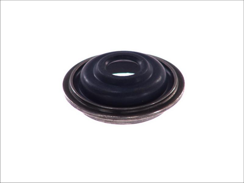 Auger 56928 - Garnitura,piston etrier aaoparts.ro