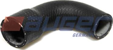 Auger 56446 - Furtun radiator aaoparts.ro