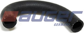 Auger 56441 - Furtun radiator aaoparts.ro
