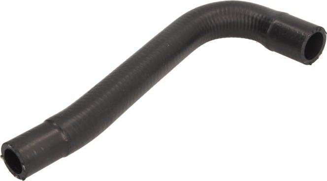 Auger 56409 - Conducta, schimbator caldura-incalzire aaoparts.ro