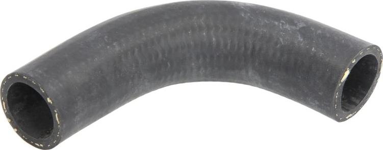 Auger 56403 - Furtun radiator aaoparts.ro