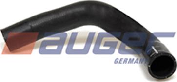 Auger 56407 - Furtun radiator aaoparts.ro