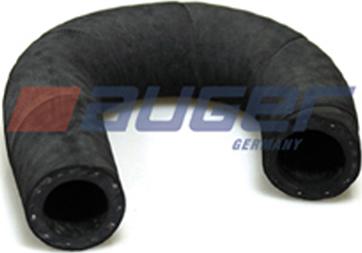 Auger 56414 - Furtun radiator aaoparts.ro