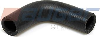 Auger 56411 - Furtun radiator aaoparts.ro