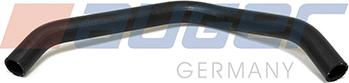 Auger 56413 - Furtun radiator aaoparts.ro