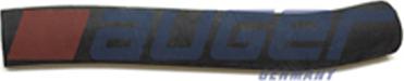 Auger 56434 - Furtun radiator aaoparts.ro
