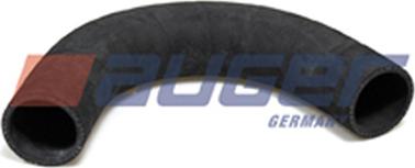 Auger 56436 - Furtun radiator aaoparts.ro