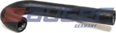 Auger 56429 - Furtun radiator aaoparts.ro