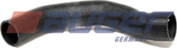 Auger 56421 - Furtun radiator aaoparts.ro