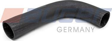 Auger 56427 - Furtun radiator aaoparts.ro