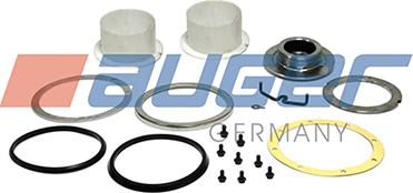 Auger 56540 - Set reparatie, fuzeta (suport arc) aaoparts.ro