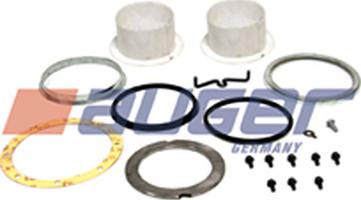 Auger 56541 - Set reparatie, fuzeta (suport arc) aaoparts.ro