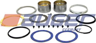 Auger 56542 - Set reparatie, fuzeta (suport arc) aaoparts.ro
