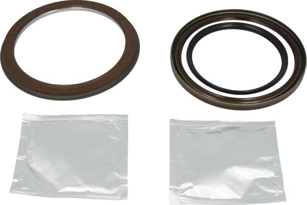 Auger 56551 - Set reparatie, butuc roata aaoparts.ro